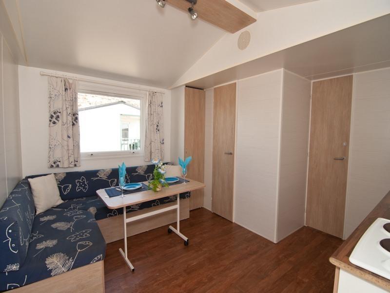 Camping Derby Loredo Room photo