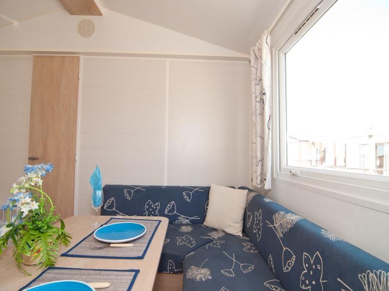 Camping Derby Loredo Room photo