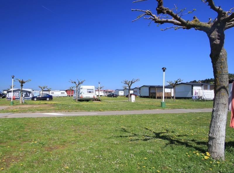 Camping Derby Loredo Exterior photo